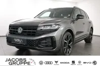 Volkswagen Touareg din 2025 cu 11.051 km - oferta VOL210091 - foto 1
