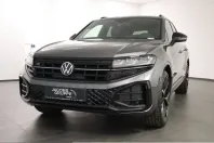 Volkswagen Touareg din 2025 cu 11.051 km - oferta VOL210091 - foto 2