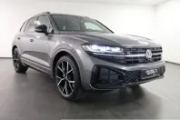 Volkswagen Touareg din 2025 cu 11.051 km - oferta VOL210091 - foto 3