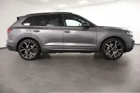 Volkswagen Touareg din 2025 cu 11.051 km - oferta VOL210091 - foto 4