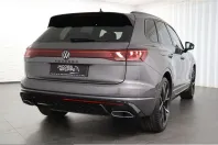 Volkswagen Touareg din 2025 cu 11.051 km - oferta VOL210091 - foto 5
