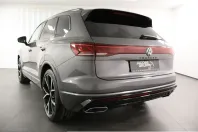 Volkswagen Touareg din 2025 cu 11.051 km - oferta VOL210091 - foto 6