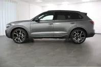 Volkswagen Touareg din 2025 cu 11.051 km - oferta VOL210091 - foto 7