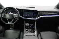 Volkswagen Touareg din 2025 cu 11.051 km - oferta VOL210091 - foto 8