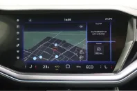 Volkswagen Touareg din 2025 cu 11.051 km - oferta VOL210091 - foto 10