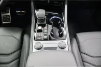 Volkswagen Touareg din 2025 cu 11.051 km - oferta VOL210091 - foto 13