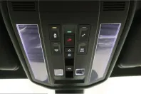 Volkswagen Touareg din 2025 cu 11.051 km - oferta VOL210091 - foto 14