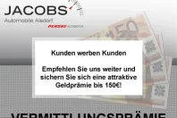 Volkswagen Touareg din 2025 cu 11.051 km - oferta VOL210091 - foto 16