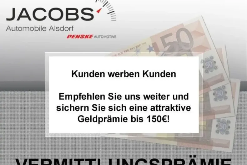 Volkswagen Touareg din 2025 cu 11.051 km - oferta VOL210091 - foto 16