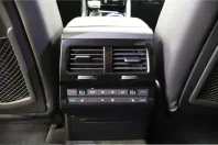 Volkswagen Touareg din 2025 cu 11.051 km - oferta VOL210091 - foto 17