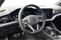 Volkswagen Touareg din 2025 cu 11.051 km - oferta VOL210091 - foto 18