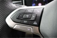 Volkswagen Touareg din 2025 cu 11.051 km - oferta VOL210091 - foto 19