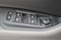 Volkswagen Touareg din 2025 cu 11.051 km - oferta VOL210091 - foto 21