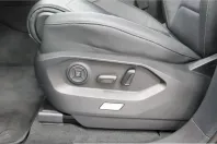 Volkswagen Touareg din 2025 cu 11.051 km - oferta VOL210091 - foto 24