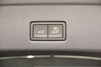 Volkswagen Touareg din 2025 cu 11.051 km - oferta VOL210091 - foto 26