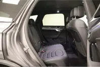 Volkswagen Touareg din 2025 cu 11.051 km - oferta VOL210091 - foto 28