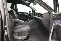 Volkswagen Touareg din 2025 cu 11.051 km - oferta VOL210091 - foto 29