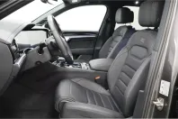Volkswagen Touareg din 2025 cu 11.051 km - oferta VOL210091 - foto 30