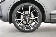 Volkswagen Touareg din 2025 cu 11.051 km - oferta VOL210091 - foto 34