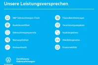 Volkswagen ID. Buzz din 2025 cu 23.900 km - oferta VOL210092 - foto 4