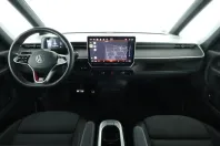Volkswagen ID. Buzz din 2025 cu 23.900 km - oferta VOL210092 - foto 7