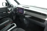 Volkswagen ID. Buzz din 2025 cu 23.900 km - oferta VOL210092 - foto 8