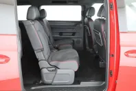 Volkswagen ID. Buzz din 2025 cu 23.900 km - oferta VOL210092 - foto 10