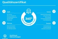 Volkswagen ID. Buzz din 2025 cu 23.900 km - oferta VOL210092 - foto 11