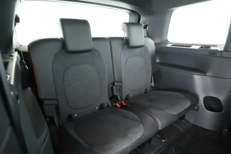 Volkswagen ID. Buzz din 2025 cu 23.900 km - oferta VOL210092 - foto 12