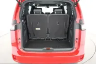 Volkswagen ID. Buzz din 2025 cu 23.900 km - oferta VOL210092 - foto 13