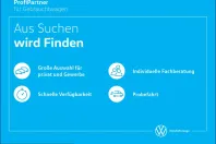 Volkswagen ID. Buzz din 2025 cu 23.900 km - oferta VOL210092 - foto 14