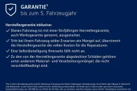 Volkswagen T7 California din 2025 cu 24.300 km - oferta VOL210093 - foto 2