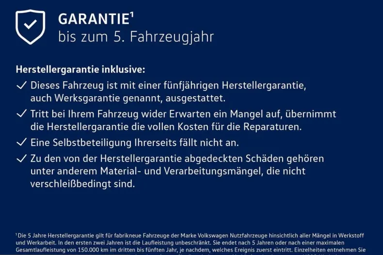 Volkswagen T7 California din 2025 cu 24.300 km - oferta VOL210093 - foto 2
