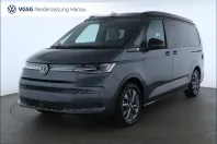 Volkswagen T7 California din 2025 cu 24.300 km - oferta VOL210093 - foto 3