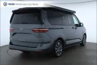 Volkswagen T7 California din 2025 cu 24.300 km - oferta VOL210093 - foto 4