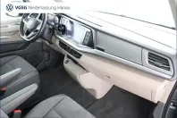 Volkswagen T7 California din 2025 cu 24.300 km - oferta VOL210093 - foto 5