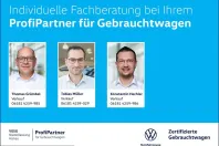 Volkswagen T7 California din 2025 cu 24.300 km - oferta VOL210093 - foto 8