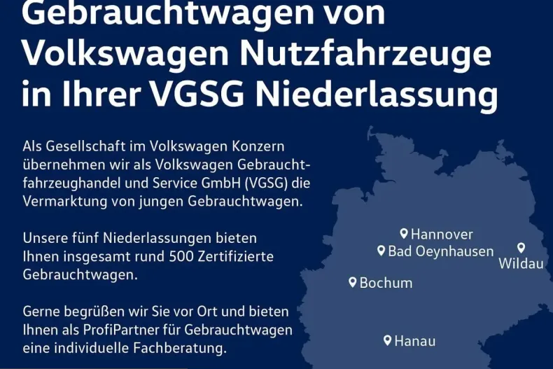 Volkswagen T7 California din 2025 cu 24.300 km - oferta VOL210093 - foto 9