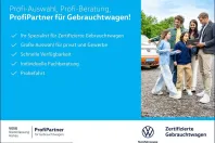 Volkswagen T7 California din 2025 cu 24.300 km - oferta VOL210093 - foto 11