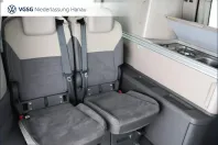 Volkswagen T7 California din 2025 cu 24.300 km - oferta VOL210093 - foto 13