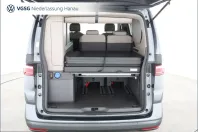 Volkswagen T7 California din 2025 cu 24.300 km - oferta VOL210093 - foto 15