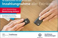 Volkswagen T7 California din 2025 cu 24.300 km - oferta VOL210093 - foto 18