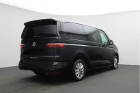 Volkswagen T7 Multivan din 2025 cu 26.355 km - oferta VOL210094 - foto 2