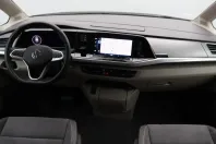 Volkswagen T7 Multivan din 2025 cu 26.355 km - oferta VOL210094 - foto 4