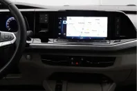 Volkswagen T7 Multivan din 2025 cu 26.355 km - oferta VOL210094 - foto 5