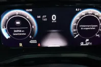 Volkswagen T7 Multivan din 2025 cu 26.355 km - oferta VOL210094 - foto 6