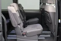 Volkswagen T7 Multivan din 2025 cu 26.355 km - oferta VOL210094 - foto 7