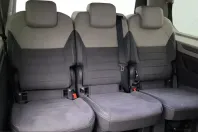 Volkswagen T7 Multivan din 2025 cu 26.355 km - oferta VOL210094 - foto 8