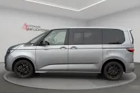Volkswagen T7 Multivan din 2025 cu 11.254 km - oferta VOL210095 - foto 2