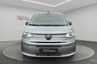 Volkswagen T7 Multivan din 2025 cu 11.254 km - oferta VOL210095 - foto 3